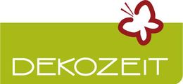 DEKOZEIT.COM